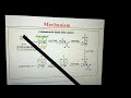 Ziegler Natta catalyst #CSIR NET#GATE#JAM#NEET