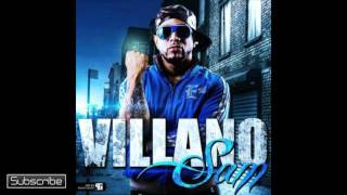 El Batallon ft Villanosam - Te Pue Cuida (Official Remix 3)