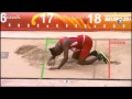 triple jump men qualification beijing 2015