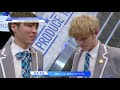 produce 101 japan｜20位以下の練習生、最後の別れ｜＃11