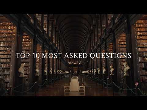 How much is the Book of Kells worth?
