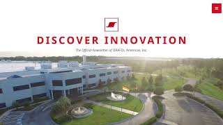 June Edition of Discover Innovation