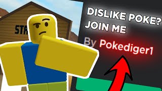 Playtube Pk Ultimate Video Sharing Website - roblox thanos maze read description for more info youtube