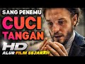 Film Seru Nih! Tahun 1847 Bakteri Masih Belum Ditemukan...