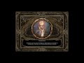 baldur s gate 2 monk solo part 37 firkraag the red dragon