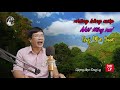 những băng cướp khét tiếng nơi quỷ môn quan duy ly radio