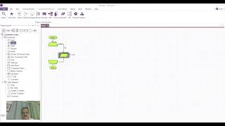 Unit 6 FlowCode Intro