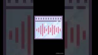 CARTOON COMPUTER SOUNDS