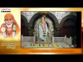 sri shiridi sai baba mahatyam ma paapalu k.j yesudas ilayaraja saibabasongs devotionalsongs