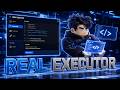 *NEW* Roblox Executor REAL OP Keyless Exploit Working 2026 [100% sUNC]