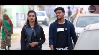 Agar Tum Na Hote| Rahul Jain| Cover Song| Valentine day special song