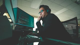 How To Become a Web Developer in 2019 | #devsLife