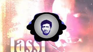 Dil Le Gayi Kudi Gujarat Di (Bass Boosted) ||  Jasbir Jassi || KM Bass Boosted