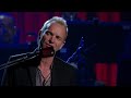 sting all would envy live berlin 2010 hd