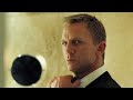 Smooth Operator (Subtitulos en Español) - Casino Royale