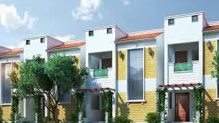 individual house for sale in avadi call 90069 90069