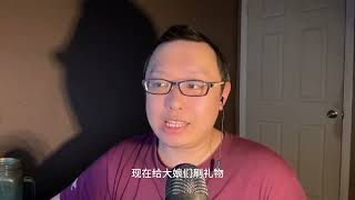 机器人为什么是超级天坑？无人驾驶何时能落地？