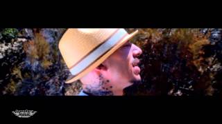 Eligh - Soul on the Road