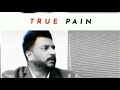 true pain 💔 life feeling pain whatsapp status tamil dialogue
