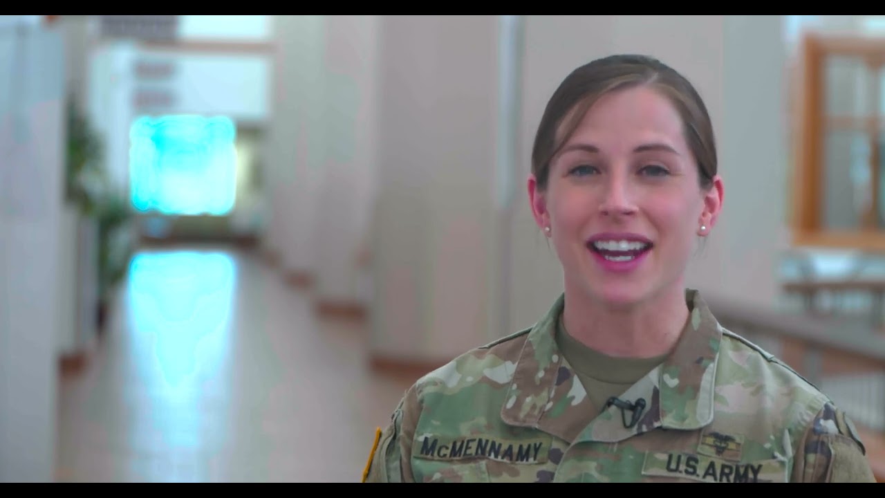 Your Pharmacy Experience Youtube