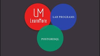 PostgreSql | EXAMPLES | SELECT | UPDATE | ALTER TABLE | DELETE