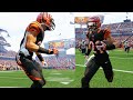 3 Interceptions in 3 Minutes!!! - Madden 16 Career Mode Ep.17