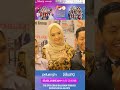 Majalah Peluang Beri Penghargaan Kepada Wanita Indonesia Menginspirasi