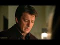 castle 6x06