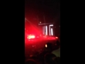 Imagine dragon montreal radioactive