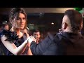 kritisanon Dance With Honeysingh Song Love Dose Full HD😍🤙