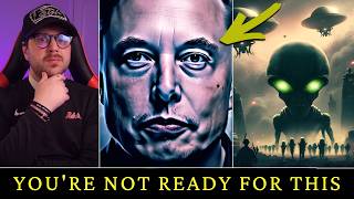Disturbing TikToks That Can't Be Explained 👻👽 (YOU'VE BEEN WARNED)