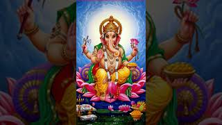 Shree ganesh #om #shree #ganesh #jai