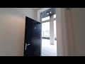 1 bedroom s flat to rent in carnation gardens hayes ub3 benham u0026 reeves