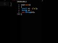 How To Convert Char Array To String In Java