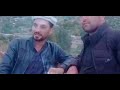 muhsin hayat shadab new khuwar song 2023. khuwar mushinhayat newkhowar