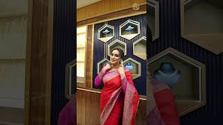 Navratna Jewellery Ajman Nesto Mall Grand Inauguration by Lakshmi Nakshathra