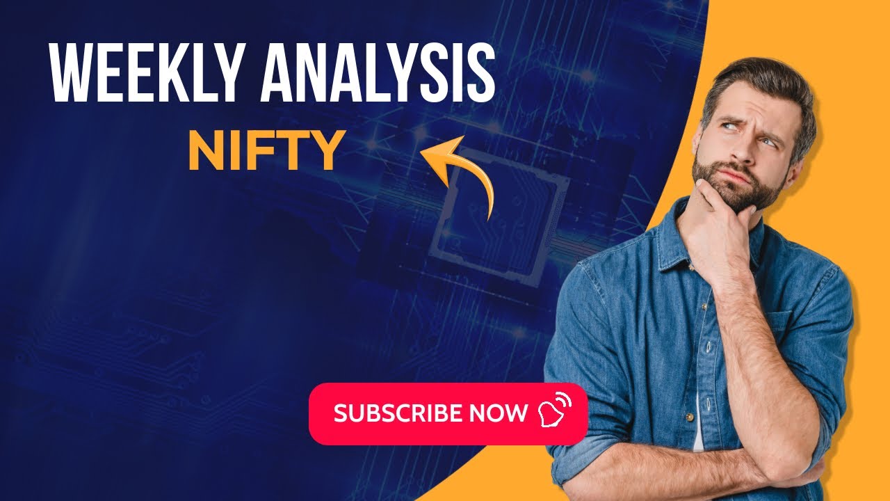 Weekly Analysis Youtube