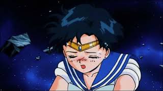 summer walker - finally over it [𝙎𝙡𝙤𝙬𝙚𝙙 + 𝙧𝙚𝙫𝙚𝙧𝙗]