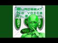 Dancer (Instrumental Version)