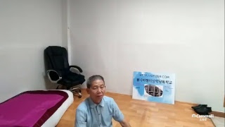 삶의완성22Jaihyoo Lee's broadcast