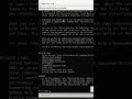 PowerShell beginner tips and tricks  Get-Help #powershell #practice #beginner