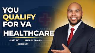 VA Healthcare Benefits Explained: What Every Veteran Needs to Know (2026 Guide)