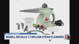 Recall Roundup: April 13, 2026