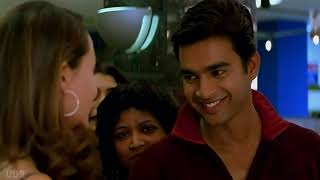 1 Kya Janu Sajan   Dil Vil Pyar Vyar 2002  HD  1080p  BluRay  Music Video   YouTube