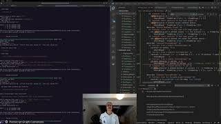 Purescript Graph Comonads 15