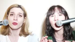 Multiple choice - Σκιαδαρέσες