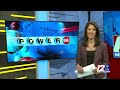 powerball prize up to $1.5 billion 3rd largest ever in us