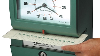 Costly Employer Mistake #5: Not Keeping Track of Work Hours