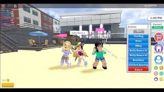 Playtubepk Ultimate Video Sharing Website - 