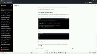 generator comprehension python 3